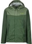 VAUDE Herren Funktionsjacke SE Me Veny 2,5L Jacket