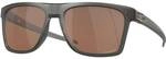 OAKLEY Herren Brille LEFFINGWELL