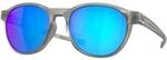 OAKLEY Herren Brille REEDMACE