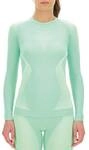UYN Damen Longsleeve UYN EVOLUTYON UW SHIRT LG_SL