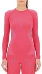 UYN Damen Longsleeve UYN EVOLUTYON UW SHIRT LG_SL