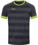 JAKO Kinder Trikot Celtic Melange KA