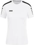 JAKO Damen Trikot Power KA