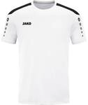 JAKO Herren Trikot Power KA
