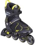 K2 Inlineskates FIT 84 SPEED ALU