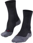 FALKE TK5 Herren Socken