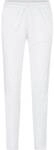 JAKO Damen Sporthose Polyesterhose Power