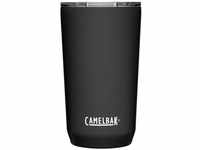 CAMELBAK Thermobecher Tumbler SST Insulated, schwarz, 0,50