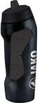JAKO Unisex Trinkflasche Premium