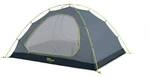 JACK WOLFSKIN Zelt ECLIPSE II