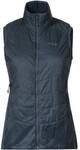 BERGANS Bergans Damen Westen W RABOT INSULATED HYBRID VEST