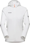 mammut 1014-04410, MAMMUT Damen Unterjacke Aconcagua Light ML Hooded Jacket Women