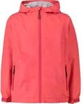 CMP Kinder Regenjacke