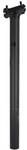 XLC Raceby Sattelst&uuml;tze SP-XC01.Carbon, &Oslash;30,9mm/400mm