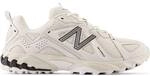 NEW BALANCE Herren Freizeitschuhe 610