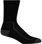 ICEBREAKER Damen Anatomica Hike Medium Crew