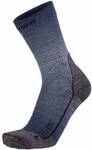 LOWA Herren TREKKING