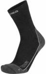 LOWA Herren TREKKING