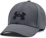 UNDER ARMOUR Herren Men's UA Blitzing Adj