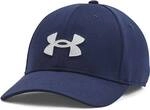 UNDER ARMOUR Herren Men's UA Blitzing Adj