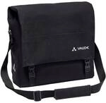 VAUDE Fahrradtasche Augsburg IV M