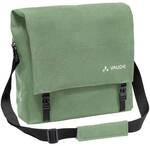 VAUDE Fahrradtasche Augsburg IV M