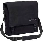 VAUDE Fahrradtasche Augsburg IV L