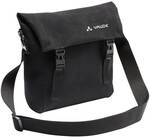 VAUDE Fahrradtasche Augsburg IV S
