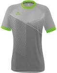 ERIMA Damen Trikot MANTUA jersey shortsleeve