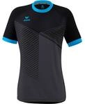 ERIMA Damen Trikot MANTUA jersey shortsleeve