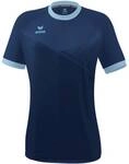 ERIMA Damen Trikot MANTUA jersey shortsleeve