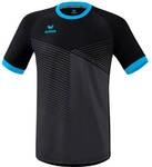 ERIMA Herren Trikot MANTUA jersey shortsleeve
