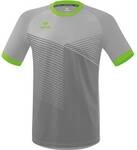ERIMA Herren Trikot MANTUA jersey shortsleeve
