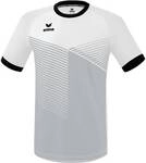 ERIMA Herren Trikot MANTUA jersey shortsleeve