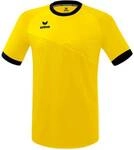ERIMA Herren Trikot MANTUA jersey shortsleeve