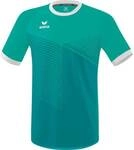 ERIMA Herren Trikot MANTUA jersey shortsleeve