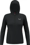 Salewa 28571, SALEWA Damen Funktionsjacke PEDROC DST W LIGHT JACKET 0910 female