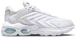 NIKE Herren Freizeitschuhe AIR MAX TW