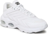 Nike DQ3984, NIKE Herren Freizeitschuhe AIR MAX TW Wei&szlig; male