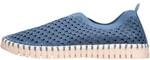 ILSE JACOBSEN Sneaker Low TULIP3275