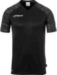 UHLSPORT Trainings-T-Shirt GOAL 25 TRIKOT Kids