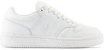 NEW BALANCE Kinder Freizeitschuhe 480