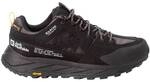JACK WOLFSKIN Herren Multifunktionsschuhe TERRAQUEST TEXAPORE LOW M