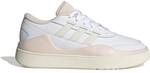 ADIDAS Damen Freizeitschuhe Osade