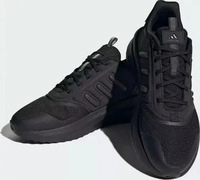 Adidas IG4766, ADIDAS Herren Freizeitschuhe X_PLRPHASE CBLACK/CBLACK/CBLACK male