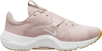 Nike DV3975, NIKE Damen Workoutschuhe W IN-SEASON TR 13 600 female