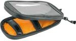 SKS GERMANY Fahrradtasche SMARTBOY PLUS