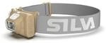SILVA Silva Unisex Lampe Silva TERRA SCOUT H