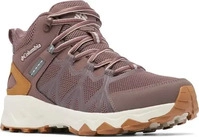 Columbia 2005121, COLUMBIA Damen Multifunktionsschuhe PEAKFREAK II MID OUTDRY female