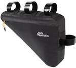 JACK WOLFSKIN Fahrradtasche MOROBBIA TRIANGLE BAG